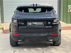 Land Rover Range Rover Evoque 2.0 TD4 HSE Dynamic Auto 4WD Euro 6 (s/s) 5dr 5dr Automatic 2026
