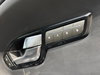 Land Rover Range Rover Evoque 2.0 TD4 HSE Dynamic Auto 4WD Euro 6 (s/s) 5dr 5dr Automatic 2026
