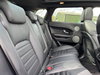 Land Rover Range Rover Evoque 2.0 TD4 HSE Dynamic Auto 4WD Euro 6 (s/s) 5dr 5dr Automatic 2026