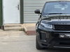 Land Rover Range Rover Evoque 2.0 TD4 HSE Dynamic Auto 4WD Euro 6 (s/s) 5dr 5dr Automatic 2026