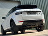Land Rover Range Rover Evoque 2.0 TD4 HSE Dynamic Auto 4WD Euro 6 (s/s) 5dr 5dr Automatic 2026