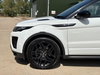 Land Rover Range Rover Evoque 2.0 TD4 HSE Dynamic Auto 4WD Euro 6 (s/s) 5dr 5dr Automatic 2026