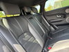 Land Rover Range Rover Evoque 2.0 TD4 HSE Dynamic Auto 4WD Euro 6 (s/s) 5dr 5dr Automatic 2026