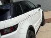 Land Rover Range Rover Evoque 2.0 TD4 HSE Dynamic Auto 4WD Euro 6 (s/s) 5dr 5dr Automatic 2026