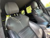 Land Rover Range Rover Evoque 2.0 TD4 HSE Dynamic Auto 4WD Euro 6 (s/s) 5dr 5dr Automatic 2026
