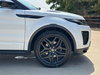 Land Rover Range Rover Evoque 2.0 TD4 HSE Dynamic Auto 4WD Euro 6 (s/s) 5dr 5dr Automatic 2026