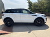 Land Rover Range Rover Evoque 2.0 TD4 HSE Dynamic Auto 4WD Euro 6 (s/s) 5dr 5dr Automatic 2026