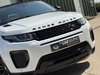 Land Rover Range Rover Evoque 2.0 TD4 HSE Dynamic Auto 4WD Euro 6 (s/s) 5dr 5dr Automatic 2026