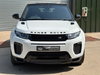 Land Rover Range Rover Evoque 2.0 TD4 HSE Dynamic Auto 4WD Euro 6 (s/s) 5dr 5dr Automatic 2026