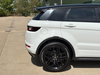 Land Rover Range Rover Evoque 2.0 TD4 HSE Dynamic Auto 4WD Euro 6 (s/s) 5dr 5dr Automatic 2026