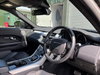 Land Rover Range Rover Evoque 2.0 TD4 HSE Dynamic Auto 4WD Euro 6 (s/s) 5dr 5dr Automatic 2026