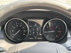 Land Rover Range Rover Evoque 2.0 TD4 HSE Dynamic Auto 4WD Euro 6 (s/s) 5dr 5dr Automatic 2026