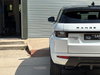 Land Rover Range Rover Evoque 2.0 TD4 HSE Dynamic Auto 4WD Euro 6 (s/s) 5dr 5dr Automatic 2026