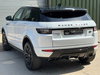 Land Rover Range Rover Evoque 2.0 TD4 HSE Dynamic Auto 4WD Euro 6 (s/s) 5dr 5dr Automatic 2026