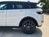 Land Rover Range Rover Evoque 2.0 TD4 HSE Dynamic Auto 4WD Euro 6 (s/s) 5dr 5dr Automatic 2026