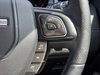 Land Rover Range Rover Evoque 2.0 TD4 HSE Dynamic Auto 4WD Euro 6 (s/s) 5dr 5dr Automatic 2026