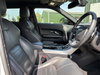 Land Rover Range Rover Evoque 2.0 TD4 HSE Dynamic Auto 4WD Euro 6 (s/s) 5dr 5dr Automatic 2026