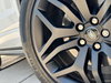 Land Rover Range Rover Evoque 2.0 TD4 HSE Dynamic Auto 4WD Euro 6 (s/s) 5dr 5dr Automatic 2026