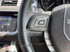 Land Rover Range Rover Evoque 2.0 TD4 HSE Dynamic Auto 4WD Euro 6 (s/s) 5dr 5dr Automatic 2026