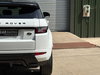 Land Rover Range Rover Evoque 2.0 TD4 HSE Dynamic Auto 4WD Euro 6 (s/s) 5dr 5dr Automatic 2026