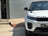 Land Rover Range Rover Evoque 2.0 TD4 HSE Dynamic Auto 4WD Euro 6 (s/s) 5dr 5dr Automatic 2026