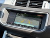 Land Rover Range Rover Evoque 2.0 TD4 HSE Dynamic Auto 4WD Euro 6 (s/s) 5dr 5dr Automatic 2026