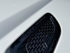 Land Rover Range Rover Evoque 2.0 TD4 HSE Dynamic Auto 4WD Euro 6 (s/s) 5dr 5dr Automatic 2026