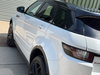 Land Rover Range Rover Evoque 2.0 TD4 HSE Dynamic Auto 4WD Euro 6 (s/s) 5dr 5dr Automatic 2026