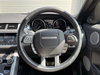 Land Rover Range Rover Evoque 2.0 TD4 HSE Dynamic Auto 4WD Euro 6 (s/s) 5dr 5dr Automatic 2026