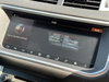 Land Rover Range Rover Evoque 2.0 TD4 HSE Dynamic Auto 4WD Euro 6 (s/s) 5dr 5dr Automatic 2026