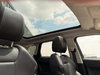 Land Rover Range Rover Evoque 2.0 TD4 SE Tech Auto 4WD Euro 6 (s/s) 5dr 5dr Automatic 2026