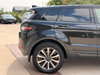 Land Rover Range Rover Evoque 2.0 TD4 SE Tech Auto 4WD Euro 6 (s/s) 5dr 5dr Automatic 2026