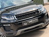 Land Rover Range Rover Evoque 2.0 TD4 SE Tech Auto 4WD Euro 6 (s/s) 5dr 5dr Automatic 2026