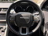 Land Rover Range Rover Evoque 2.0 TD4 SE Tech Auto 4WD Euro 6 (s/s) 5dr 5dr Automatic 2026