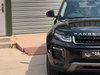 Land Rover Range Rover Evoque 2.0 TD4 SE Tech Auto 4WD Euro 6 (s/s) 5dr 5dr Automatic 2026