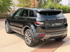Land Rover Range Rover Evoque 2.0 TD4 SE Tech Auto 4WD Euro 6 (s/s) 5dr 5dr Automatic 2026