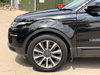 Land Rover Range Rover Evoque 2.0 TD4 SE Tech Auto 4WD Euro 6 (s/s) 5dr 5dr Automatic 2026