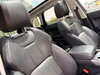 Land Rover Range Rover Evoque 2.0 TD4 SE Tech Auto 4WD Euro 6 (s/s) 5dr 5dr Automatic 2026
