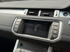 Land Rover Range Rover Evoque 2.0 TD4 SE Tech Auto 4WD Euro 6 (s/s) 5dr 5dr Automatic 2026