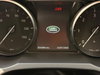 Land Rover Range Rover Evoque 2.0 TD4 SE Tech Auto 4WD Euro 6 (s/s) 5dr 5dr Automatic 2026