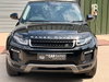 Land Rover Range Rover Evoque 2.0 TD4 SE Tech Auto 4WD Euro 6 (s/s) 5dr 5dr Automatic 2026