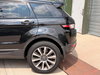 Land Rover Range Rover Evoque 2.0 TD4 SE Tech Auto 4WD Euro 6 (s/s) 5dr 5dr Automatic 2026
