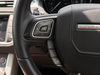 Land Rover Range Rover Evoque 2.0 TD4 SE Tech Auto 4WD Euro 6 (s/s) 5dr 5dr Automatic 2026