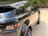 Land Rover Range Rover Evoque 2.0 TD4 SE Tech Auto 4WD Euro 6 (s/s) 5dr 5dr Automatic 2026