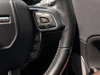 Land Rover Range Rover Evoque 2.0 TD4 SE Tech Auto 4WD Euro 6 (s/s) 5dr 5dr Automatic 2026