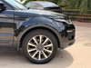 Land Rover Range Rover Evoque 2.0 TD4 SE Tech Auto 4WD Euro 6 (s/s) 5dr 5dr Automatic 2026