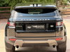 Land Rover Range Rover Evoque 2.0 TD4 SE Tech Auto 4WD Euro 6 (s/s) 5dr 5dr Automatic 2026