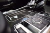 Land Rover Range Rover Sport 5.0 P575 V8 SVR Auto 4WD Euro 6 (s/s) 5dr 5dr Automatic 2026