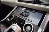 Land Rover Range Rover Sport 5.0 P575 V8 SVR Auto 4WD Euro 6 (s/s) 5dr 5dr Automatic 2026