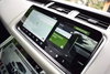 Land Rover Range Rover Sport 5.0 P575 V8 SVR Auto 4WD Euro 6 (s/s) 5dr 5dr Automatic 2026